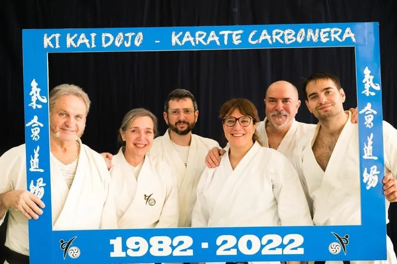 Adulti Principianti e Colorate – Scuole Medie · Carbonera, foto 14