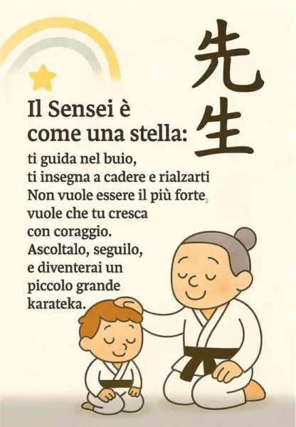 Bambini Principianti – Scuole Medie · Carbonera, foto 3