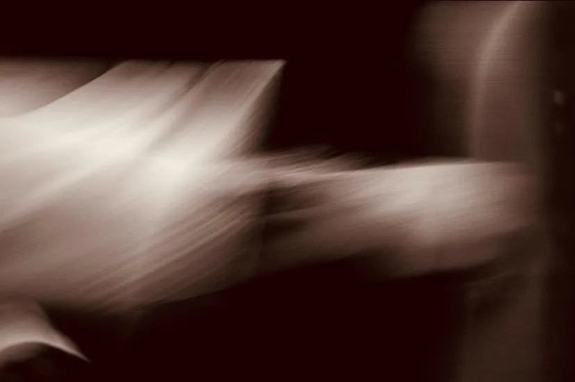 40d30090 3b8c 4906 8d7c 36a551bec9e4