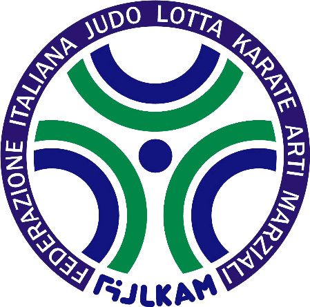 FIJLKAM