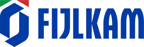 FIJLKAM