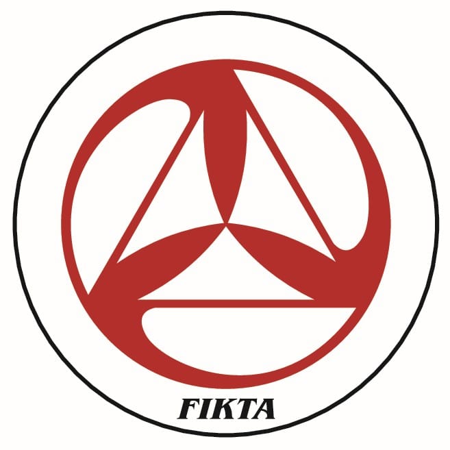 FIKTA