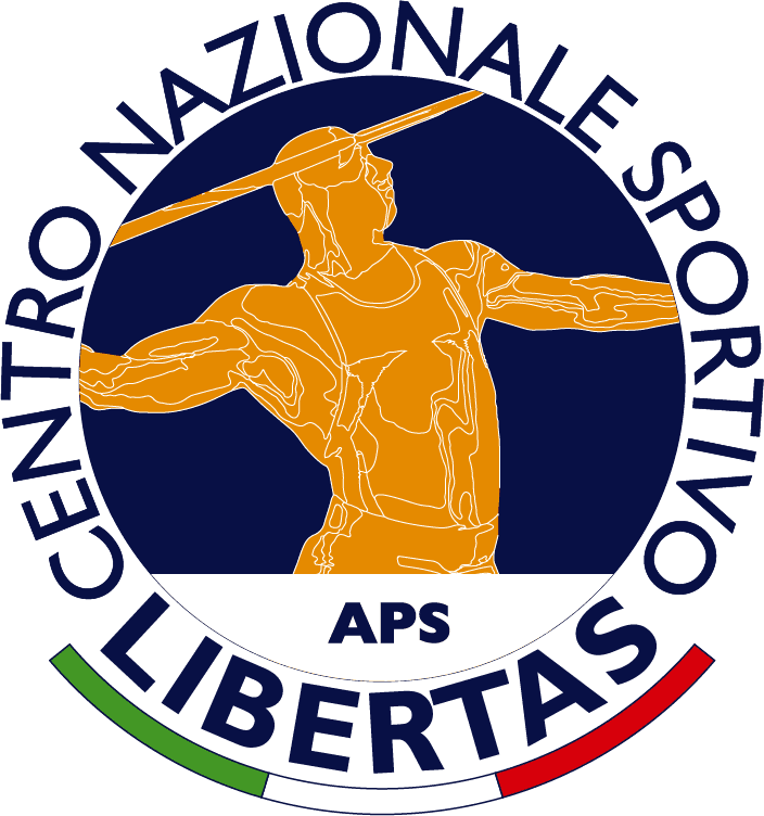 Libertas