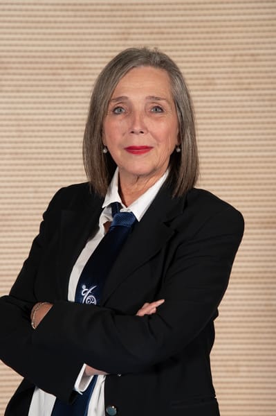 Manuela Orlando
